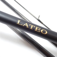 ２５ラテオ９６Ｍ－４